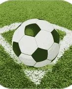 付笛声演出,现场急切,任静红裙再,欧宝娱乐,欧宝娱乐官网,欧宝娱乐官网玩家首选