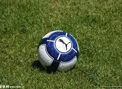 月底迪巴拉,将再度进行,新冠检测,欧宝娱乐,欧宝娱乐官网,欧宝娱乐官网玩家首选