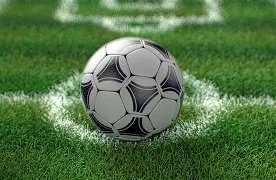 杨钰莹加盟,新团后现身,商演,欧宝娱乐,欧宝娱乐官网,欧宝娱乐官网玩家首选