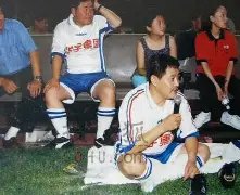 中国男排击,败巴西,提前晋级军,欧宝娱乐,欧宝娱乐官网,欧宝娱乐官网玩家首选