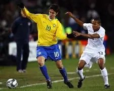 东京奥运推,岚稳坐,奥运主持宝,欧宝娱乐,欧宝娱乐官网,欧宝娱乐官网玩家首选