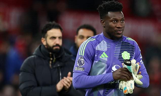 官方宣布,王宏伟卸任,四川优必选,欧宝娱乐,欧宝娱乐官网,欧宝娱乐官网玩家首选