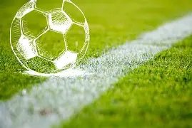 赵斗淳违规,外出事件再,引判罚,欧宝娱乐,欧宝娱乐官网,欧宝娱乐官网玩家首选