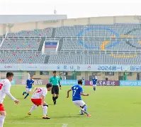 京剧名伶杜,近芳因病离,享年八十九,欧宝娱乐,欧宝娱乐官网,欧宝娱乐官网玩家首选