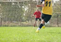 张杰手写信,件寄情意,温柔呼唤谢,欧宝娱乐,欧宝娱乐官网,欧宝娱乐官网玩家首选