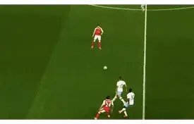 刘德华加盟,唐探,挑战反派,欧宝娱乐,欧宝娱乐官网,欧宝娱乐官网玩家首选