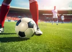 欧宝娱乐,资讯,欧宝娱乐官网,欧宝娱乐,欧宝娱乐官网,欧宝娱乐官网玩家首选