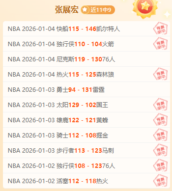 欧宝娱乐,资讯,欧宝娱乐官网,欧宝娱乐,欧宝娱乐官网,欧宝娱乐官网玩家首选