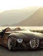 欧宝娱乐,资讯,欧宝娱乐官网,欧宝娱乐,欧宝娱乐官网,欧宝娱乐官网玩家首选