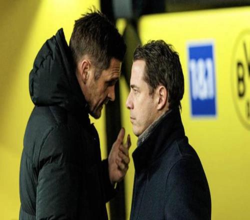 以色列决定,日释放,名巴勒斯坦,欧宝娱乐,欧宝娱乐官网,欧宝娱乐官网玩家首选