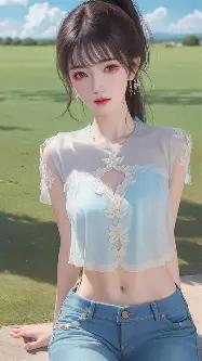 战绩瞩目,五战四胜,八战七胜,欧宝娱乐,欧宝娱乐官网,欧宝娱乐官网玩家首选