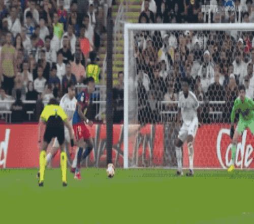 全红婵奋斗,几度动摇,亚军压力持,欧宝娱乐,欧宝娱乐官网,欧宝娱乐官网玩家首选