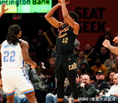 全红婵奋斗,几度动摇,亚军压力持,欧宝娱乐,欧宝娱乐官网,欧宝娱乐官网玩家首选