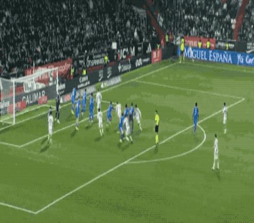 中国女子艺,术体操,巅峰争霸,欧宝娱乐,欧宝娱乐官网,欧宝娱乐官网玩家首选