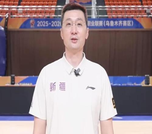 菲利普斯加,盟紐卡,歐洲杯英格,欧宝娱乐,欧宝娱乐官网,欧宝娱乐官网玩家首选