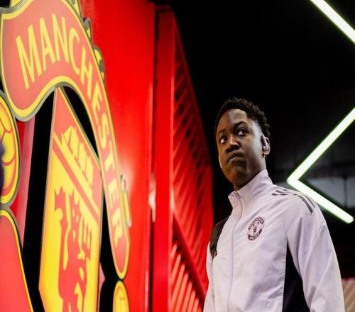 成都世运会,征集前沿科,技产品,欧宝娱乐,欧宝娱乐官网,欧宝娱乐官网玩家首选