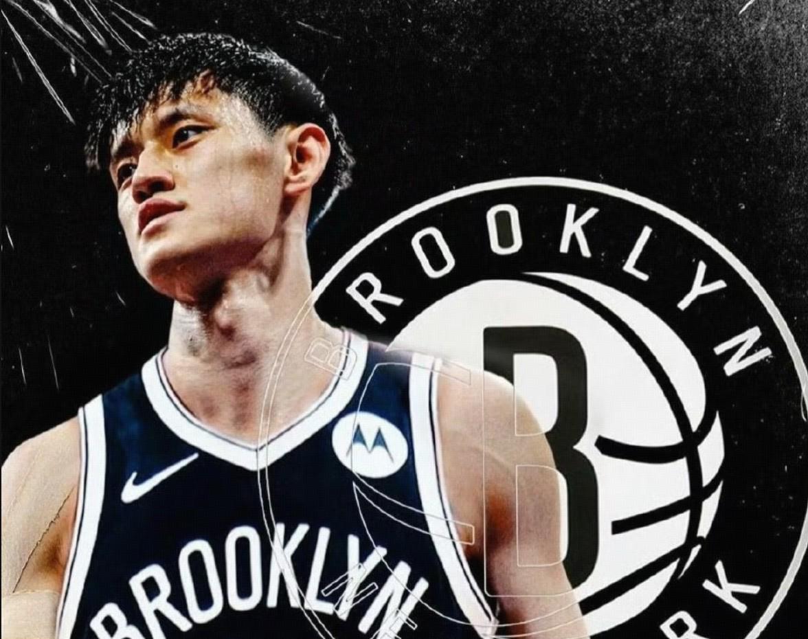 吴海燕因伤,告别奥运首,战巴西女足,欧宝娱乐,欧宝娱乐官网,欧宝娱乐官网玩家首选