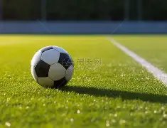 吴海燕因伤,告别奥运首,战巴西女足,欧宝娱乐,欧宝娱乐官网,欧宝娱乐官网玩家首选