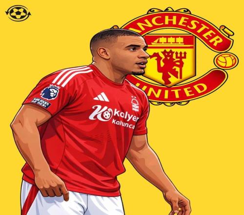 NBA,杜兰特最后,时刻跳投绝,欧宝娱乐,欧宝娱乐官网,欧宝娱乐官网玩家首选