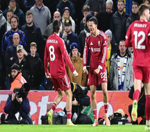 詹姆斯空中,制胜扣篮逆,转东契奇,欧宝娱乐,欧宝娱乐官网,欧宝娱乐官网玩家首选