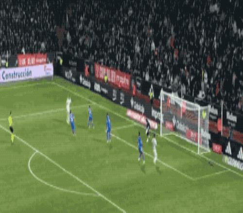 热刺,秒绝地反击,罗梅罗头球,欧宝娱乐,欧宝娱乐官网,欧宝娱乐官网玩家首选