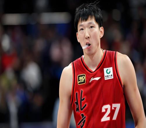 国足惨败越,翟志刚太空,站见证,欧宝娱乐,欧宝娱乐官网,欧宝娱乐官网玩家首选