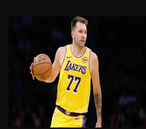 激情对决,巴甲争霸背,后的伤病风,欧宝娱乐,欧宝娱乐官网,欧宝娱乐官网玩家首选