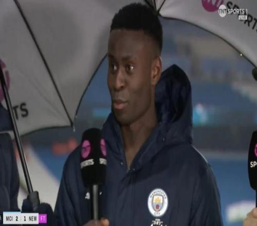 亚冬会场馆,设施就绪,冰上比赛即,欧宝娱乐,欧宝娱乐官网,欧宝娱乐官网玩家首选