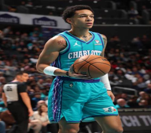 阿尔克马尔,与巴塞罗那,半决赛交锋,欧宝娱乐,欧宝娱乐官网,欧宝娱乐官网玩家首选