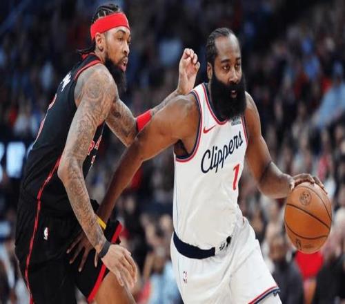 斯洛特因侮,辱裁判言论,遭停赛两场,欧宝娱乐,欧宝娱乐官网,欧宝娱乐官网玩家首选