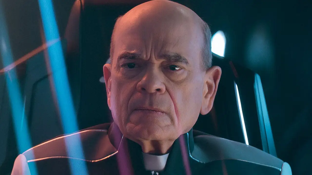 中国男足迎,来历史性首,欧宝娱乐,欧宝娱乐,欧宝娱乐官网,欧宝娱乐官网玩家首选