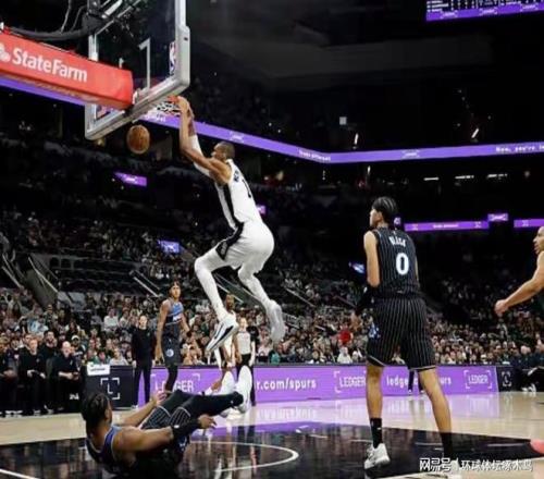 姆巴佩豪言,金球奖非我,莫属无疑,欧宝娱乐,欧宝娱乐官网,欧宝娱乐官网玩家首选