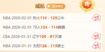 阿甲,阿甲关键变,数因素,欧宝娱乐,欧宝娱乐官网,欧宝娱乐官网玩家首选