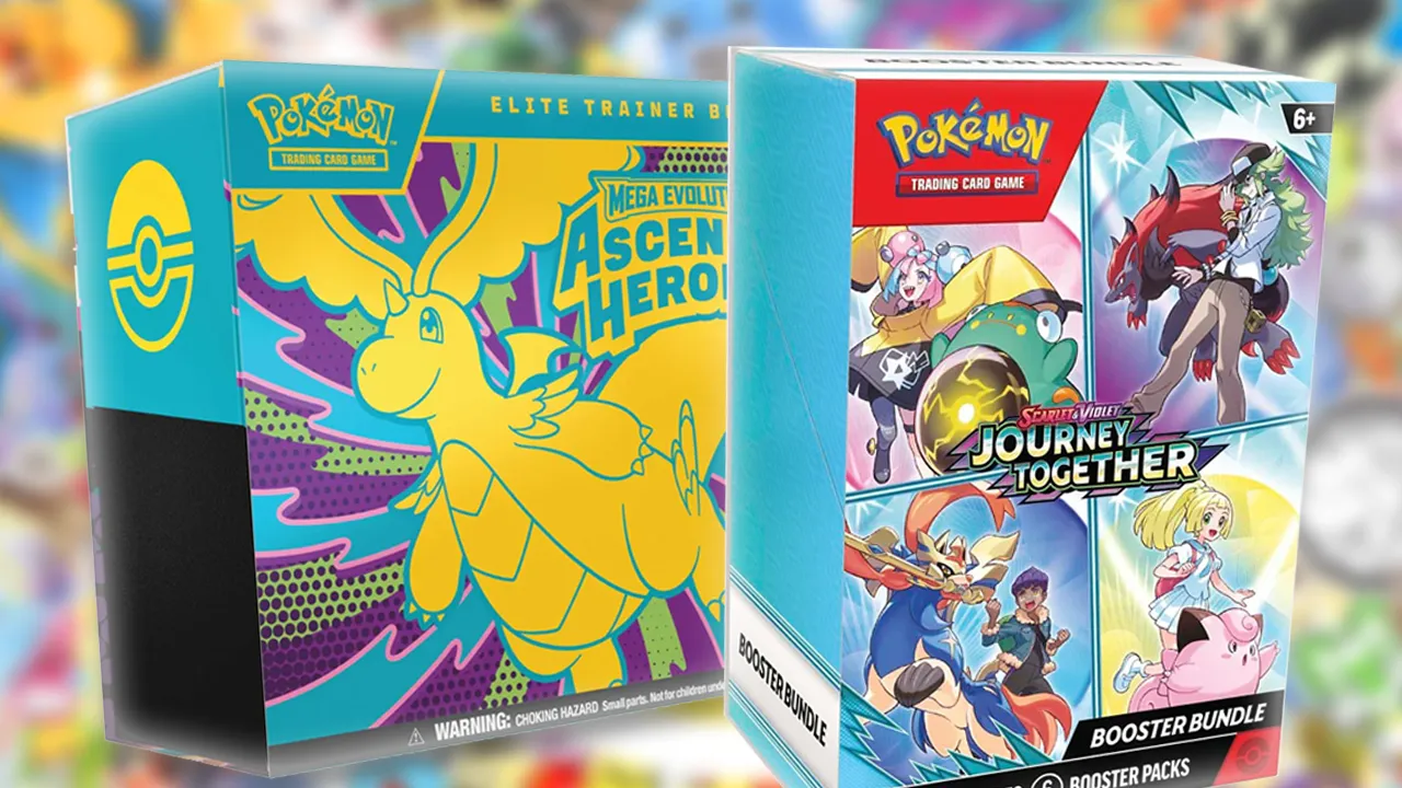 克勒比利吉,状态分析,大乐透期号,欧宝娱乐,欧宝娱乐官网,欧宝娱乐官网玩家首选