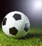 克勒比利吉,状态分析,大乐透期号,欧宝娱乐,欧宝娱乐官网,欧宝娱乐官网玩家首选