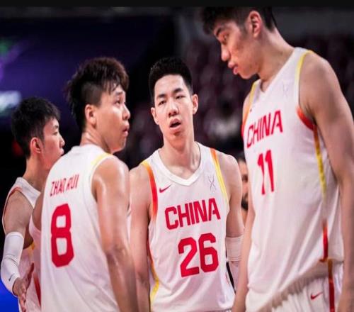 年中国足协,杯第二轮抽,签结果公布,欧宝娱乐,欧宝娱乐官网,欧宝娱乐官网玩家首选