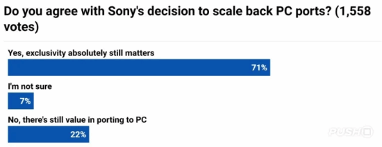 太阳五虎逆,转胜,岁杜兰特末,欧宝娱乐,欧宝娱乐官网,欧宝娱乐官网玩家首选