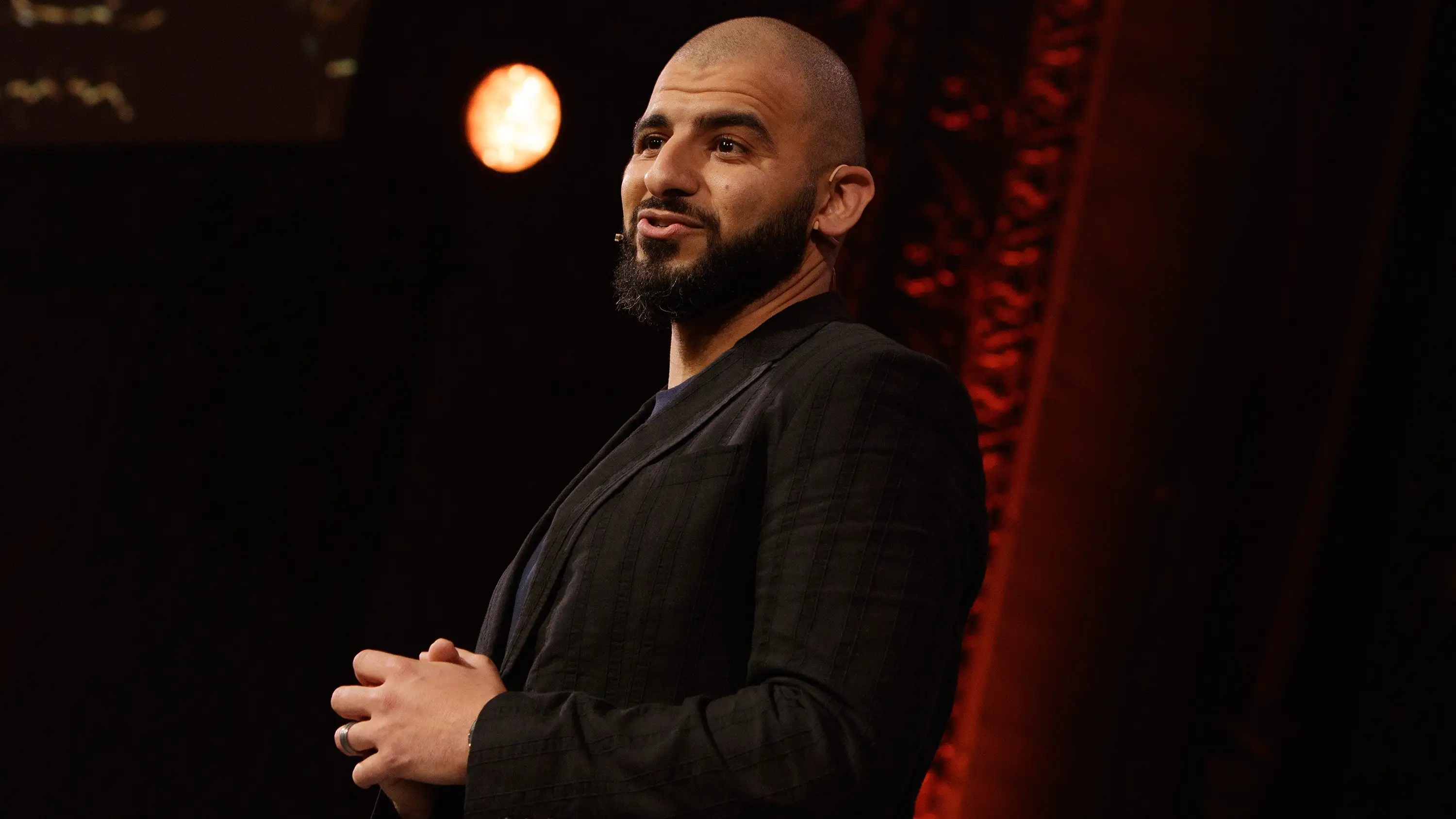 科林,贝尔被任命,为中国,欧宝娱乐,欧宝娱乐官网,欧宝娱乐官网玩家首选