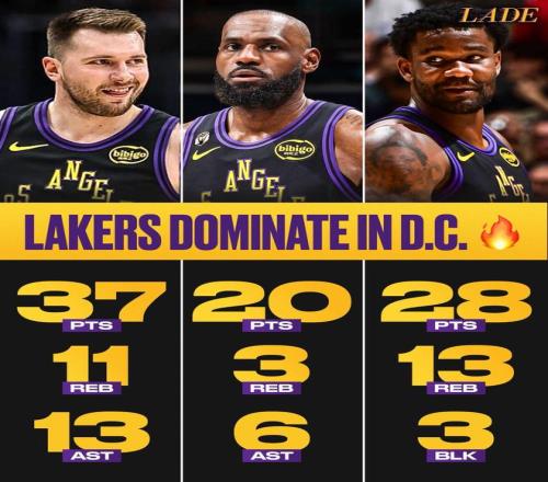 费假期温馨,家庭日,三代共聚绿,欧宝娱乐,欧宝娱乐官网,欧宝娱乐官网玩家首选