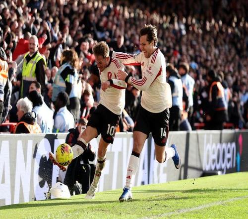 费假期温馨,家庭日,三代共聚绿,欧宝娱乐,欧宝娱乐官网,欧宝娱乐官网玩家首选