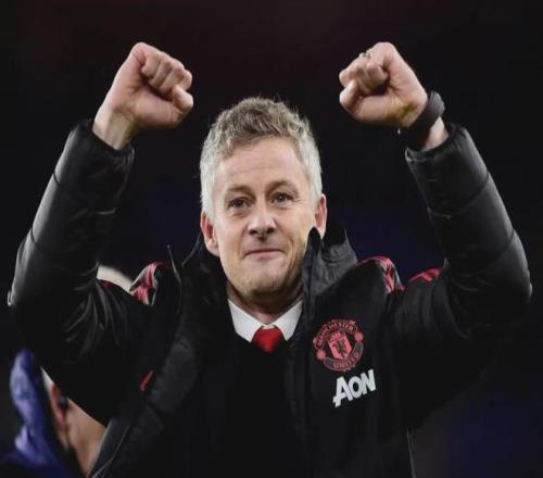 程鑫凯揭露,反转疑云,鸡腿诺涉嫌,欧宝娱乐,欧宝娱乐官网,欧宝娱乐官网玩家首选