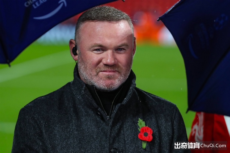 岁少年乒乓,球技艺高超,获评国家一,欧宝娱乐,欧宝娱乐官网,欧宝娱乐官网玩家首选