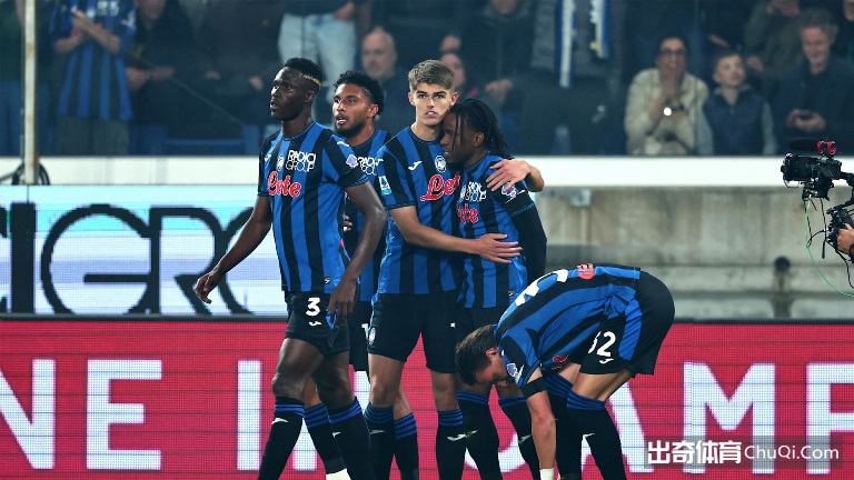 利物浦,赛季欧冠阵,容或有调整,欧宝娱乐,欧宝娱乐官网,欧宝娱乐官网玩家首选