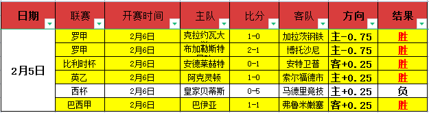 李新翔中超,名单闪耀,青训激励政,欧宝娱乐,欧宝娱乐官网,欧宝娱乐官网玩家首选