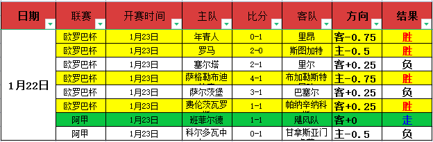 直播成渝德,转播京沪大,中超第,欧宝娱乐,欧宝娱乐官网,欧宝娱乐官网玩家首选