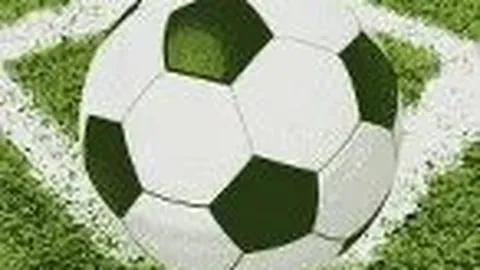 付笛声演出现场急切，任静红裙再展风采