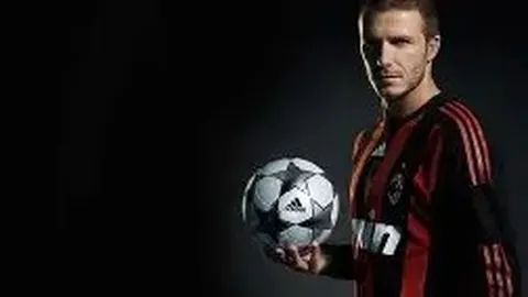 东京奥运推迟，岚稳坐NHK奥运主持宝座