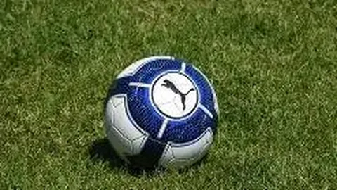 月底迪巴拉将再度进行新冠检测