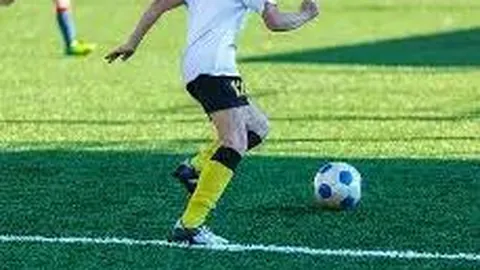 广电总局强化整治，严惩违规演艺人员及机构