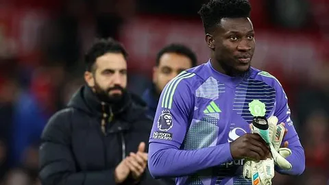 官方宣布：王宏伟卸任四川优必选队主帅职位